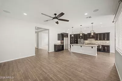 14710 W Pasadena Avenue, Litchfield Park, AZ 85340 - Photo 13