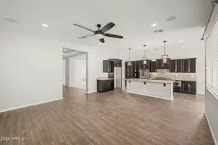 14710 W Pasadena Ave, Litchfield Park, AZ 85340 - Photo 13
