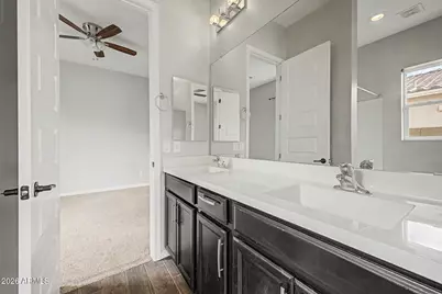 14710 W Pasadena Avenue, Litchfield Park, AZ 85340 - Photo 29