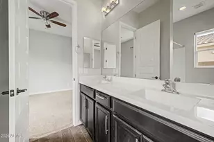 14710 W Pasadena Ave, Litchfield Park, AZ 85340 - Photo 29