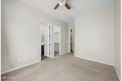14710 W Pasadena Avenue, Litchfield Park, AZ 85340 - Photo 35