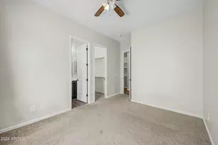 14710 W Pasadena Ave, Litchfield Park, AZ 85340 - Photo 35