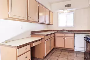 4232 Avenida Palermo --, Sierra Vista, AZ 85635 - Photo 7