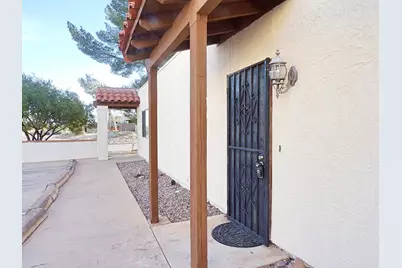 4232 Avenida Palermo -- #Apt A, Sierra Vista, AZ 85635 - Photo 27