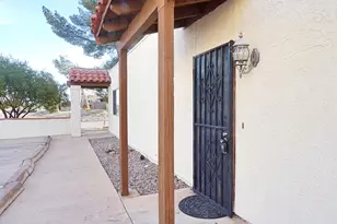 4232 Avenida Palermo --, Sierra Vista, AZ 85635 - Photo 27