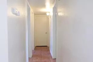 4232 Avenida Palermo --, Sierra Vista, AZ 85635 - Photo 11