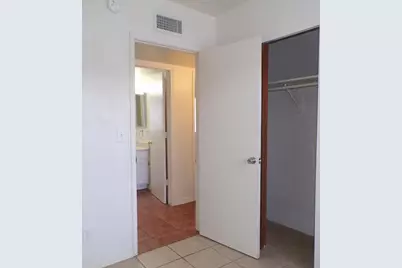 4232 Avenida Palermo -- #Apt A, Sierra Vista, AZ 85635 - Photo 23