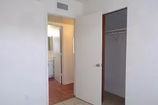 4232 Avenida Palermo --, Sierra Vista, AZ 85635 - Photo 23