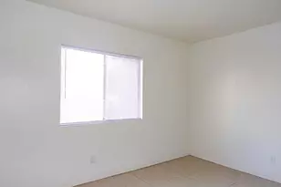 4232 Avenida Palermo --, Sierra Vista, AZ 85635 - Photo 13