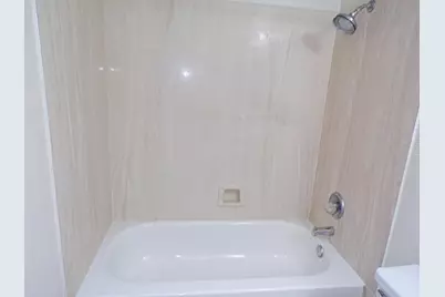 4232 Avenida Palermo -- #Apt A, Sierra Vista, AZ 85635 - Photo 21