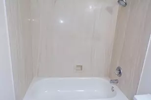 4232 Avenida Palermo --, Sierra Vista, AZ 85635 - Photo 21