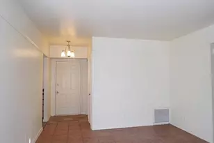 4232 Avenida Palermo --, Sierra Vista, AZ 85635 - Photo 3
