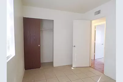 4232 Avenida Palermo -- #Apt A, Sierra Vista, AZ 85635 - Photo 19