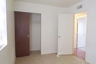 4232 Avenida Palermo --, Sierra Vista, AZ 85635 - Photo 19