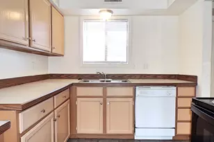 4232 Avenida Palermo --, Sierra Vista, AZ 85635 - Photo 9