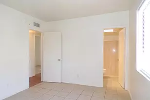 4232 Avenida Palermo --, Sierra Vista, AZ 85635 - Photo 15