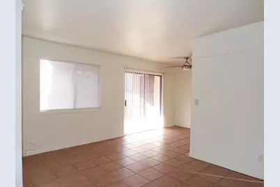4232 Avenida Palermo -- #Apt A, Sierra Vista, AZ 85635 - Photo 5