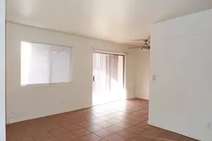 4232 Avenida Palermo --, Sierra Vista, AZ 85635 - Photo 5