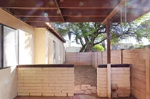 4232 Avenida Palermo --, Sierra Vista, AZ 85635 - Photo 25