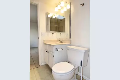 4232 Avenida Palermo -- #Apt A, Sierra Vista, AZ 85635 - Photo 17