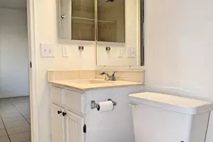 4232 Avenida Palermo --, Sierra Vista, AZ 85635 - Photo 17