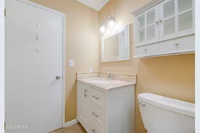 9909 W Newport Drive, Sun City, AZ 85351 - Photo 7