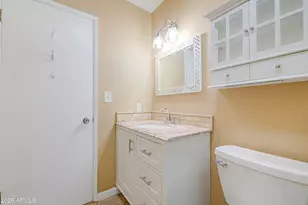 9909 W Newport Dr, Sun City, AZ 85351 - Photo 7