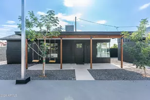 2635 E Clarendon Ave, Phoenix, AZ 85016 - Photo 119