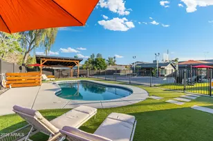 2635 E Clarendon Ave, Phoenix, AZ 85016 - Photo 87