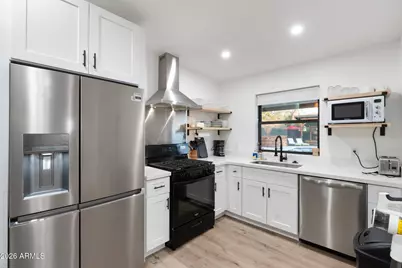 2635 E Clarendon Avenue, Phoenix, AZ 85016 - Photo 71