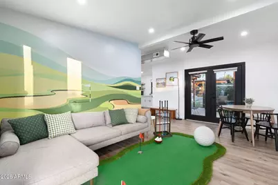2635 E Clarendon Avenue, Phoenix, AZ 85016 - Photo 63