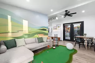 2635 E Clarendon Ave, Phoenix, AZ 85016 - Photo 63