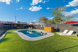 2635 E Clarendon Ave, Phoenix, AZ 85016 - Photo 85