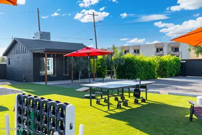 2635 E Clarendon Avenue, Phoenix, AZ 85016 - Photo 11