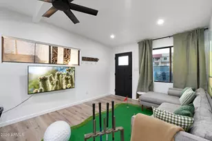 2635 E Clarendon Ave, Phoenix, AZ 85016 - Photo 65