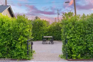 2635 E Clarendon Ave, Phoenix, AZ 85016 - Photo 79