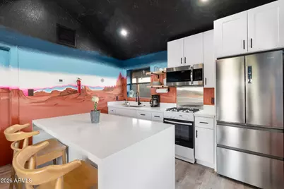 2635 E Clarendon Avenue, Phoenix, AZ 85016 - Photo 111