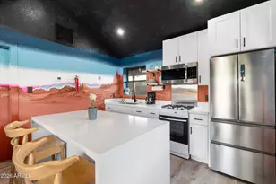2635 E Clarendon Ave, Phoenix, AZ 85016 - Photo 111