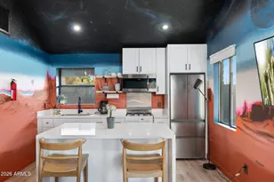 2635 E Clarendon Ave, Phoenix, AZ 85016 - Photo 109