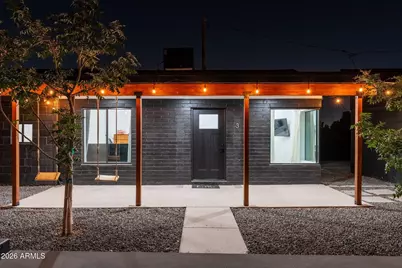 2635 E Clarendon Avenue, Phoenix, AZ 85016 - Photo 59