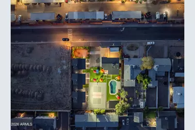 2635 E Clarendon Avenue, Phoenix, AZ 85016 - Photo 101