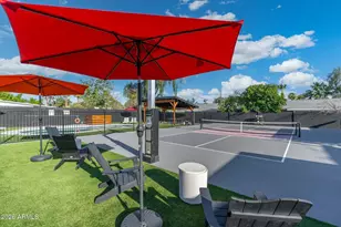 2635 E Clarendon Ave, Phoenix, AZ 85016 - Photo 7
