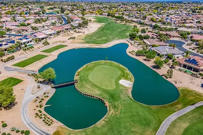 15442 W Miramonte Court, Surprise, AZ 85374 - Photo 59