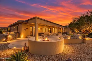 15442 W Miramonte Ct, Surprise, AZ 85374 - Photo 49