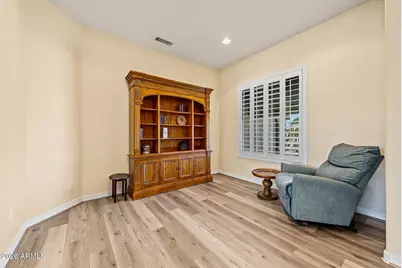 15442 W Miramonte Court, Surprise, AZ 85374 - Photo 5