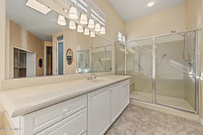15442 W Miramonte Court, Surprise, AZ 85374 - Photo 19