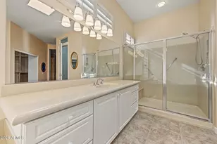 15442 W Miramonte Ct, Surprise, AZ 85374 - Photo 19