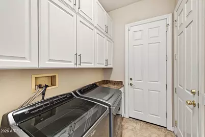 15442 W Miramonte Court, Surprise, AZ 85374 - Photo 27