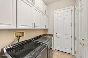 15442 W Miramonte Ct, Surprise, AZ 85374 - Photo 27