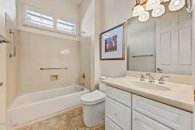 15442 W Miramonte Court, Surprise, AZ 85374 - Photo 15